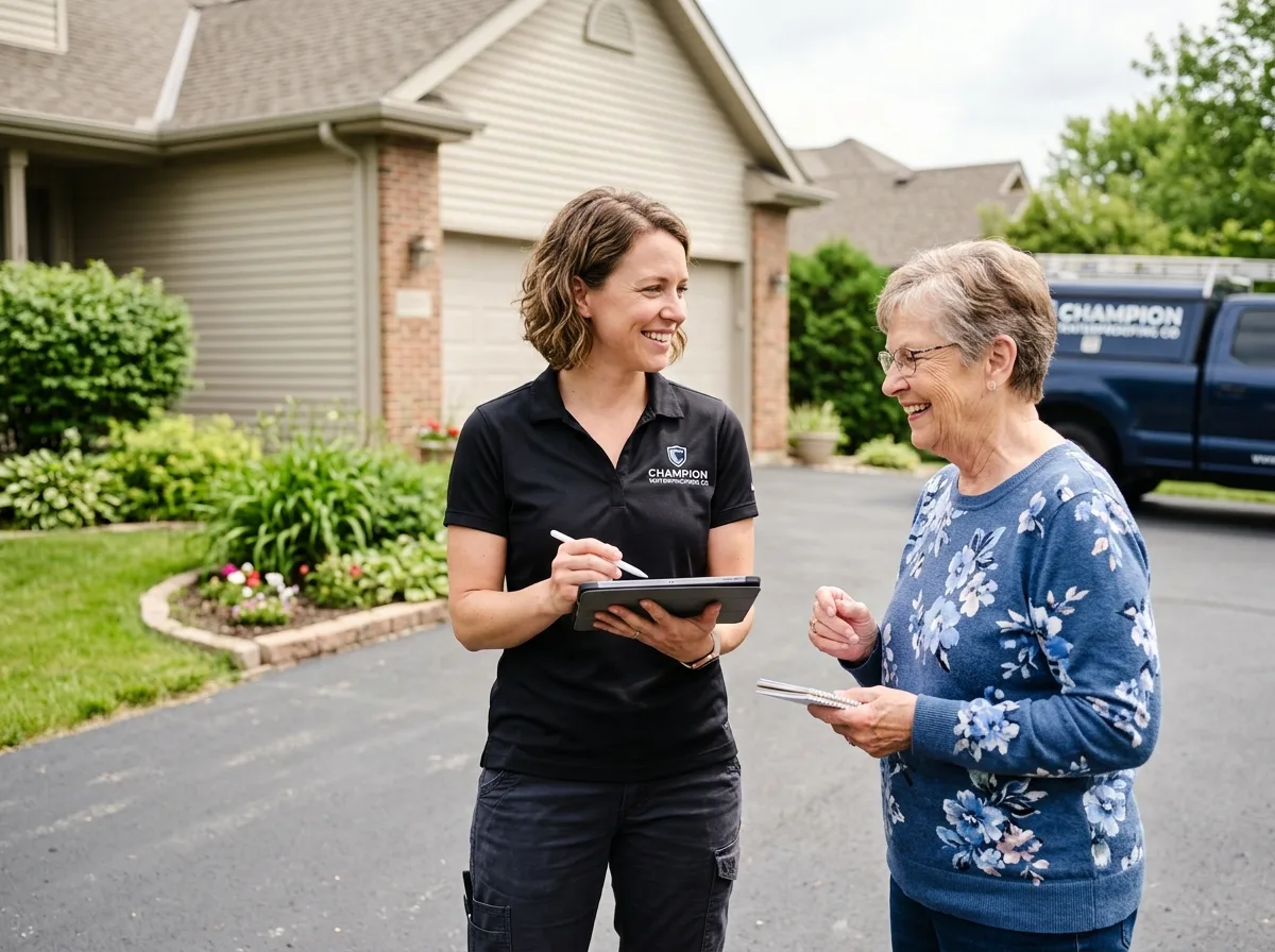 Basement Waterproofing New Lisbon, WI FAQs